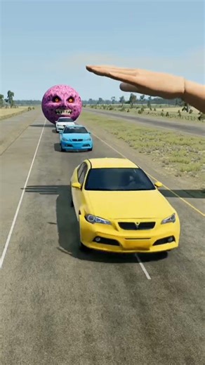 #trendingshort $beamngdrive #viralpage #1.Mviews #papular cartoon and game see this and subscribe 😀