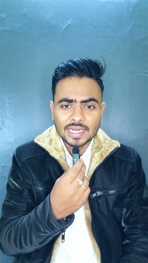 toll gate #advanceproject #automobile #seriescircuit #arduinotutorial