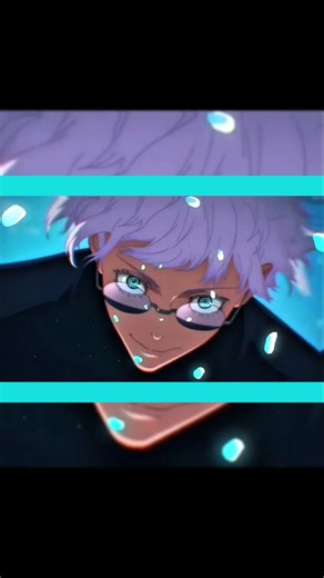 0.1% of JJK fans noticed this 😱 #JujutsuKaisen