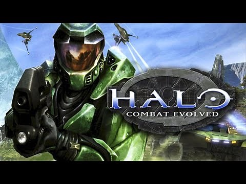 How to Download Halo Combat Evolved In 2025