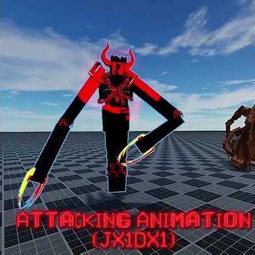 Part/Day 4 of making a lethal company inspired horror game #shorts