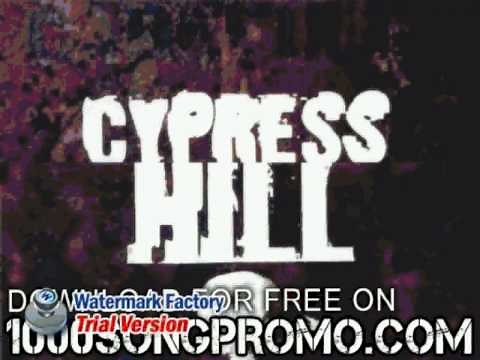 cypress hill - Intellectual Dons (ft Call O - Unreleased &