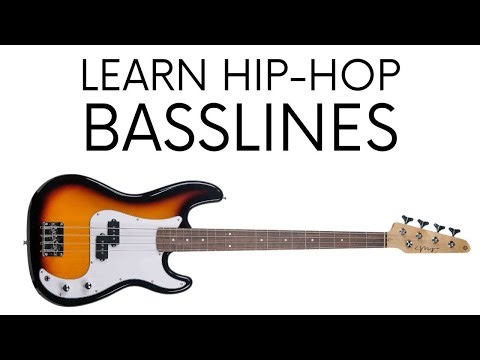 Lo-fi Bassline SECRETS | How to Make a Smooth Bassline Pt.2