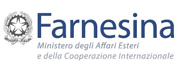 MAECI - Tirocini della Fondazione CRUI