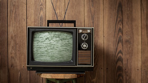 11 Forgotten Food And Drink Commercials From The '70s That'll Make You Feel Old - Daily Meal