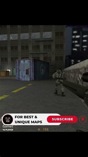 CS 1.6 NIGHT BASE DEFENSE – Part 94.4