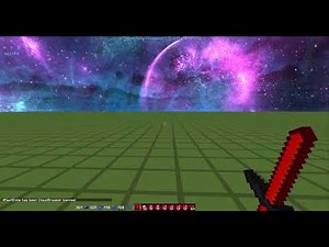 how to enable cheats on cheatbreaker [Bypassing Cheatbreaker]