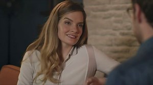 Glasses.com 3D Virtual Try-On TV Spot, 'Enjoy'