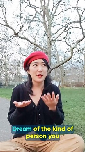 5.4K views · 159 reactions | Are you still waiting for your #Chevening interview? Social Media Ambassador @mangatayao shares her best advice on how to prepare for your Chevening interview and get a fully-funded scholarship in the UK ✨ | Chevening Awards (FCDO) | Facebook