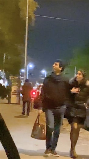 3.4K views · 106 reactions | #nickxar #pranks #halloween #reels #viral #reelsfb | Nickxar | Facebook