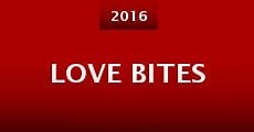 Love Bites (2016)  - Ver Película Completa en Español / Castellano - FULLTV