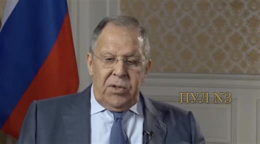 The special significance of the Nuremberg verdict lies in the fact that it established no statute of limitations for crimes against humanity, genocide, and war crimes. The ideology, party, and such structures as the SS, SD, and others were banned forever. To great regret, these parts of the ruling are now undergoing significant testing and are often violated. | Russia Truth