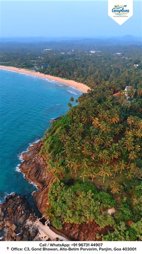 Goa Trip planning Mistakes Day 2 | #Goa