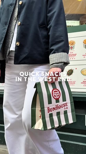 65K views · 219 reactions | Festive shopping in and around central...