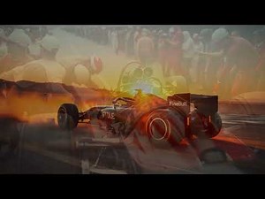 A Era dos Motores V12 na Fórmula 1: Potência e Legado