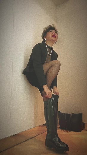 Schönen Silvester Morgen ❤❤
