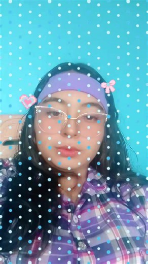 Videos de Alexandra (@alexandra15_its) con “Yo quiero saber - ✫彡✫☻︎𖤐𝓴𝓪𝓶𝓲𝓵𝓲𝓼𖤐☹︎✫ミ★”
