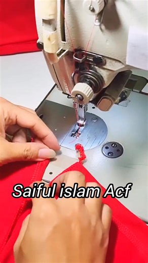 Polo shirts shaite sailing joyente #facebookreels #vairalreels #foryoureels #tiending #Banladesh | Saiful Islam