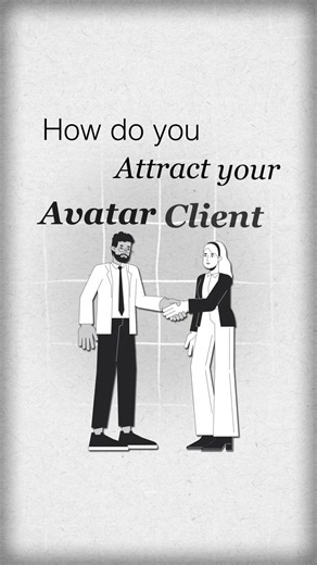 From Yellow Pages to Digital Domination? Unlock Legal Marketing Secrets Now!