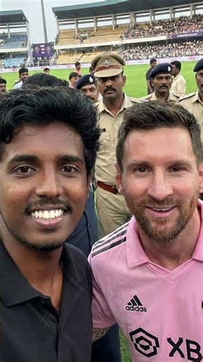 Gemini AI Face Transformation 🔥 Real Photo → Wow Result ! #graphicdesigntamil