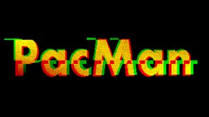 PacMan file - Pacm̬̦̩̹̌͢a̪͓̮͑̿ͫn̛̥