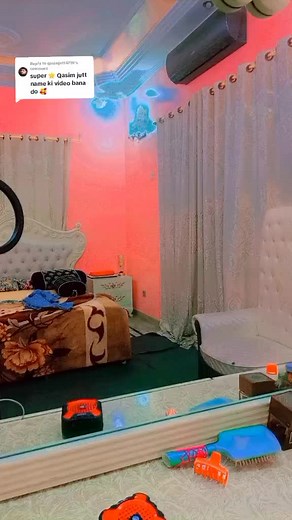 Replying to @qasimjutt4759