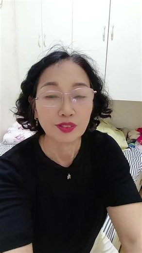 狂风暴雨不能出门，在家学唱一首好听的歌曲。（清歌慢谷）