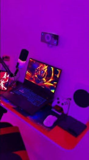 Can You Build a POWERFUL Gaming PC for Under $500?