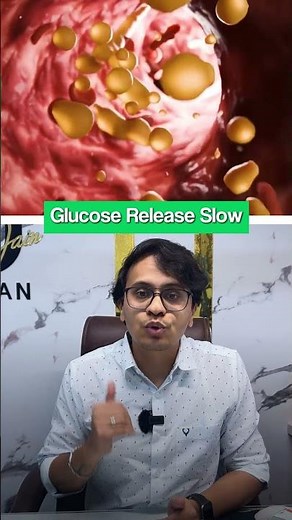 Is Mango Really Bad for You? 🥭 Truth Revealed