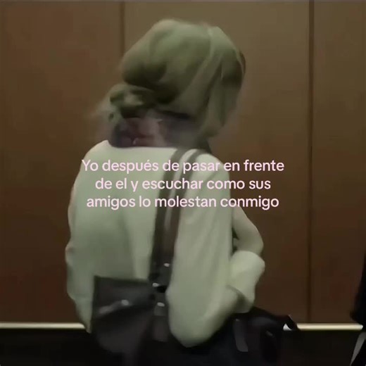 Taylor Swift Edits: When Friends Tease Him About Me