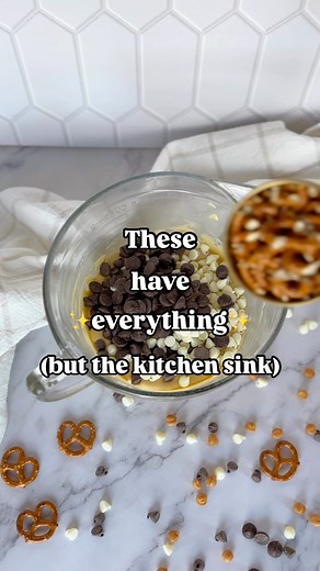 84K views · 79 reactions | These cookie bars are without a...