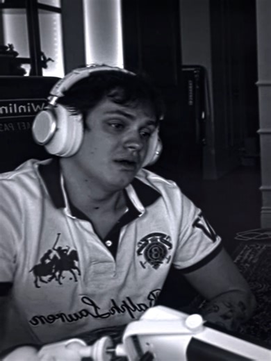 twitch: buster 😞😞 #buster | buster