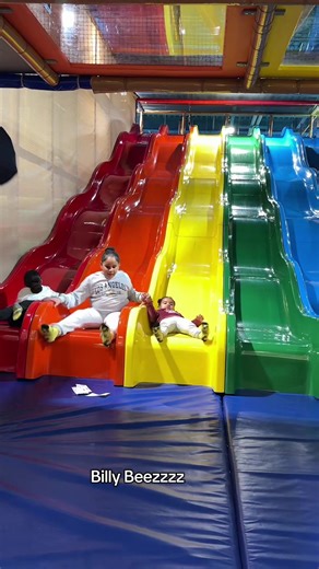 Well deserved my girl got a good report card & keeps scoring 90s on her tests .. All we ask for! 💓💓