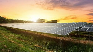 The hottest ETFs for 2021