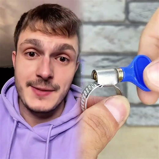 Când am rupt ușa clasei… continuarea 😂 #usa #clasa #scoala #partea2 #poveste #intamplare #romania