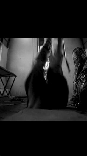 #TikTokFilmTVCompetition#filmbreaker#moviereview#usmovies#fyp | Movie Reviews