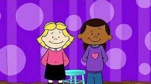 Watch Clifford's Puppy Days Season 1 Episode 21 - Moving On / Fair is Fair