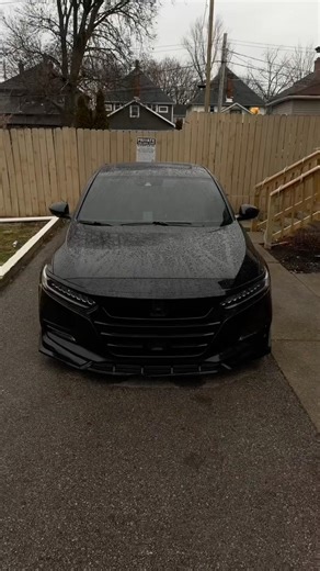 Best honda accord generation | Finally-All New Honda Accord Officially Released- King of all Coupes