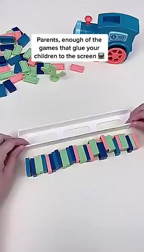 Get now at 50% OFF Free Shipping ❤️ #kidstoys #toysforkids #kidsplay #toycollection #toyhaul #toyreview #kidsactivity #playtimefun #kidsgifts #toysforboys #toysforgirls