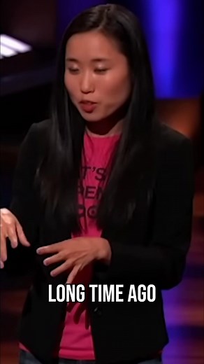 See how Coffee Meets Bagel is helping people make meaningful connections and find real relationships. Discover the platform's impact and the success stories it's creating. #CoffeeMeetsBagel #DatingApp #RelationshipGoals #SuccessStories | Shark Tank Global