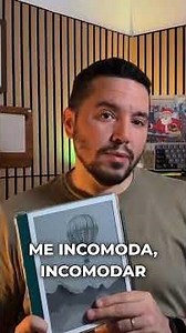 Kindle Scribe vs Remarkable: qual é realmente melhor para você #comparação #gadgets