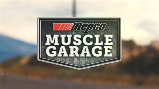 Don't miss today's nostalgic episode of Repco Muscle Garage as we head to Whangamata for the second part of the Repco Beach Hop 23 special, airing from 12pm on Three's CRC Motorsport. Here's a little sneak peek to keep you buzzing! As always, a massive shout-out to Repco New Zealand, Meguiar's New Zealand, Rislone Love My Car NZ, and Mount Shop Ltd for their support. | NZ Performance Car | Facebook