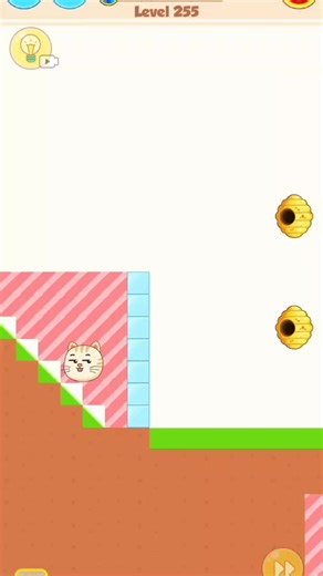 Save the Pets: A Gamer's Journey