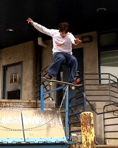 A look back at the last 31 days of #XGamesShowdown Major props to all of the skate shops who represented their communities in the first-ever X Games Showdown competition. At the end of the day, we wanted to give back to skate shops that give so much to the industry. Skate shops are a place for people to come together and we saw that come to life through Showdown. Can’t wait to run this back 🫡 Want to rewatch Showdown? Head to our YouTube Channel - youtube.com/xgames | X Games