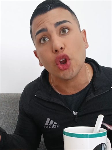 Effective Gym Routines for Men: A Guide to Training