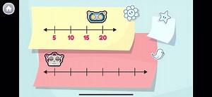 Game toán học - thử thách trí tuệ | Toán Cô Hiền - SMath