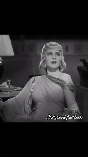 The ONLY Time Clark Gable Sang & Danced On Screen 😳🎩 (You Won’t Believe It!) #hollywoodflashback