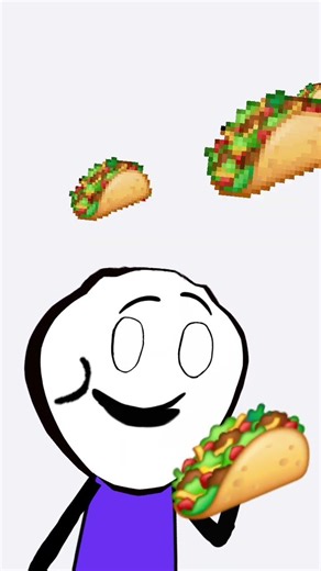 23 марта 2026 г.