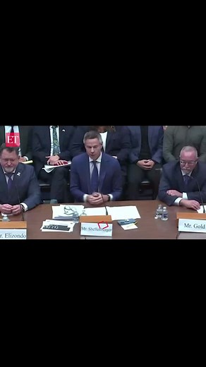 #congress #alien #ufo #uap #technology #space #alien2024 #unknown #alienfootage #misinformation #projectbluebook #nevada #jet #extraterrestrial #area51 #aircraft #physics #theyarehere #usa #Alien