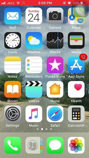 best call divert codes of MOBILINK JAZZ TUTORIAL